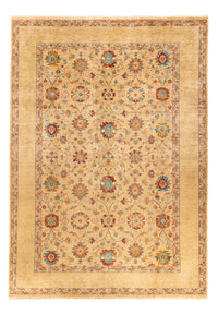 Ziegler Carpet - Ariana - 331 x 239 cm - beige