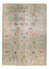 Ziegler Carpet - Ariana - 346 x 244 cm - lyseblå