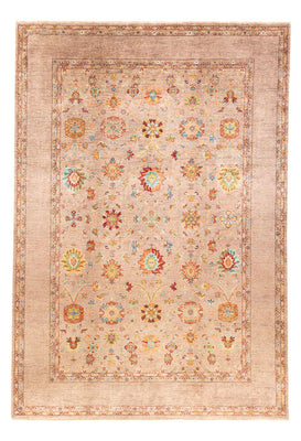 Ziegler Carpet - Ariana - 347 x 240 cm - lys brun