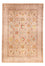 Ziegler Carpet - Ariana - 347 x 240 cm - lys brun