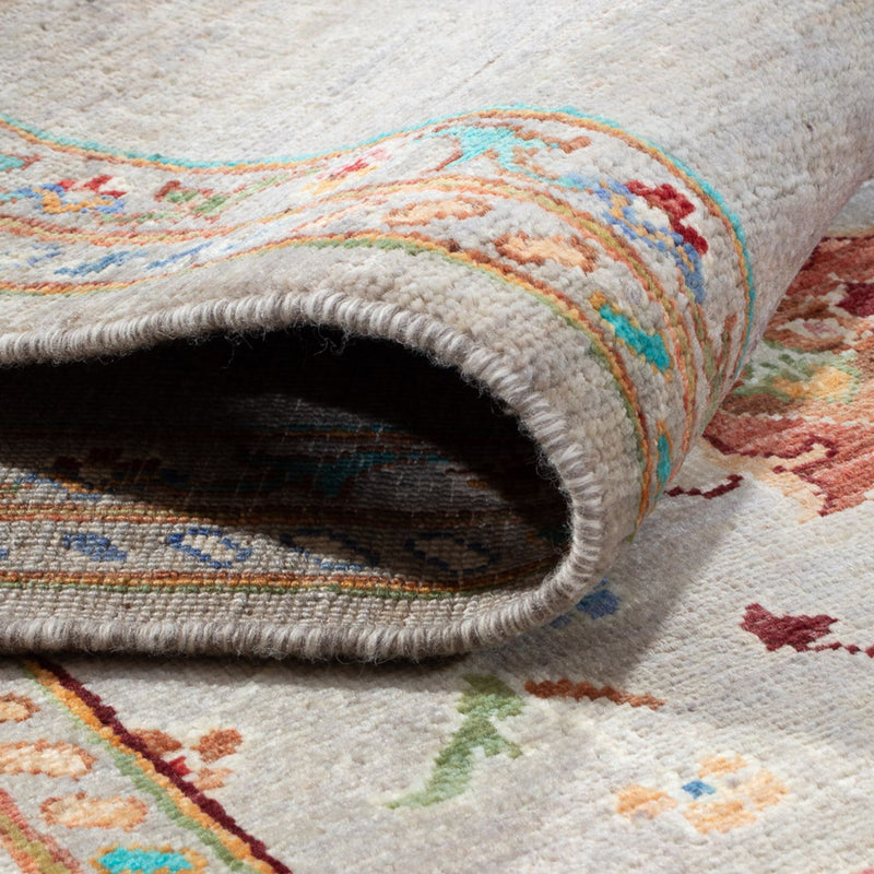 Ziegler Carpet - Ariana - 350 x 240 cm - beige