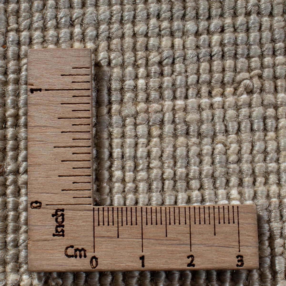 Ziegler Carpet - Ariana - 350 x 240 cm - beige