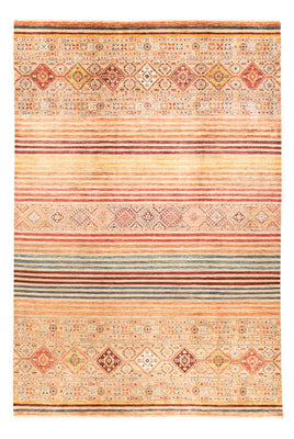 Ziegler Carpet - Shal - 348 x 240 cm - flerfarvet