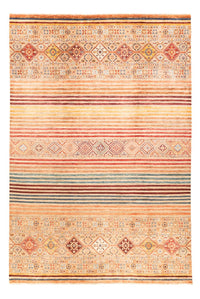 Ziegler Carpet - Shal - 348 x 240 cm - flerfarvet