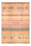 Ziegler Carpet - Shal - 348 x 240 cm - flerfarvet