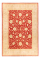 Ziegler Carpet 355x254cm - Orientalsk tæppe