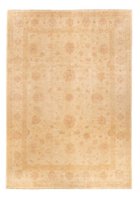 Ziegler Carpet - 350 x 252 cm - beige