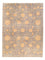 Ziegler Carpet - 342 x 252 cm - mørk beige