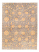 Ziegler Carpet 342x252cm - Orientalsk tæppe