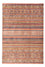 Ziegler Carpet - Shal - 341 x 239 cm - flerfarvet