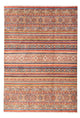 Shal Tæppe 341x239cm - Orientalsk tæppe