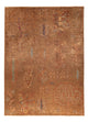 Ariana Tæppe 336x243cm - Orientalsk tæppe