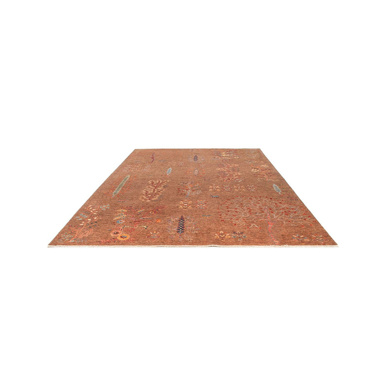 Ziegler Carpet - Ariana - 336 x 243 cm - brun