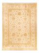 Ziegler Carpet 255x345cm - Orientalsk tæppe
