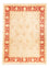 Ziegler Carpet - 326 x 244 cm - beige