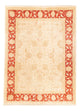 Ziegler Carpet 326x244cm - Orientalsk tæppe