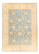 Ziegler Carpet 343x249cm - Orientalsk tæppe