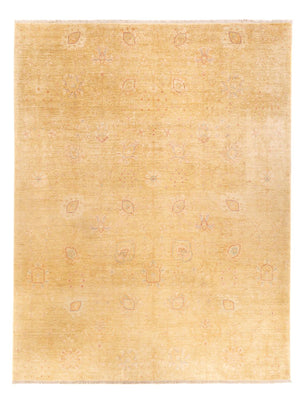 Ziegler Carpet - 323 x 248 cm - beige