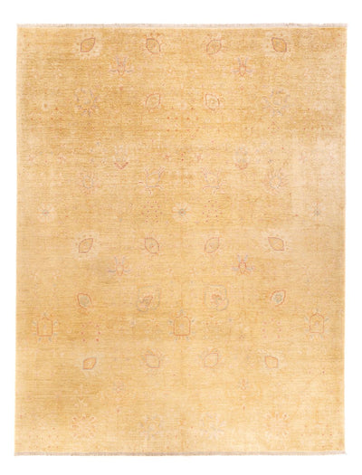 Ziegler Carpet 248x323cm - Orientalsk tæppe