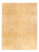 Ziegler Carpet 248x323cm - Orientalsk tæppe