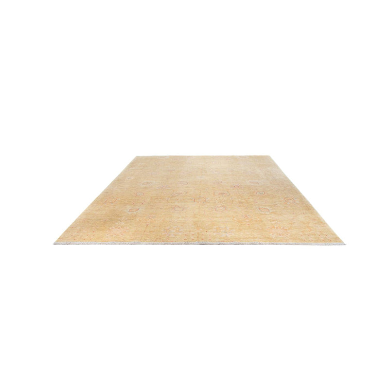 Ziegler Carpet - 323 x 248 cm - beige