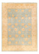 Ziegler Carpet 345x257cm - Orientalsk tæppe