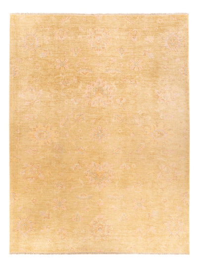 Ziegler Carpet 260x348cm - Orientalsk tæppe