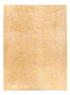 Ziegler Carpet 260x348cm - Orientalsk tæppe