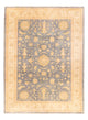 Ziegler Carpet 340x258cm - Orientalsk tæppe