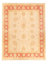 Ziegler Carpet - 325 x 250 cm - beige