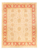 Ziegler Carpet 325x250cm - Orientalsk tæppe