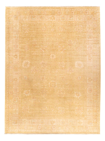 Ziegler Carpet 258x339cm - Orientalsk tæppe