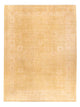 Ziegler Carpet 339x258cm - Orientalsk tæppe