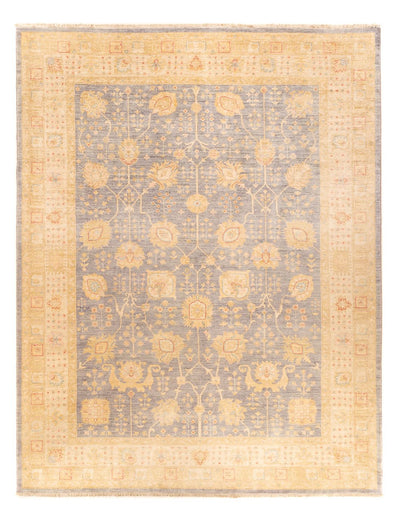 Ziegler Carpet 257x343cm - Orientalsk tæppe