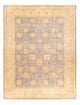 Ziegler Carpet 343x257cm - Orientalsk tæppe