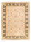 Ziegler Carpet - 346 x 257 cm - beige