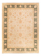 Ziegler Carpet 346x257cm - Orientalsk tæppe