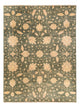 Ziegler Carpet 348x256cm - Orientalsk tæppe