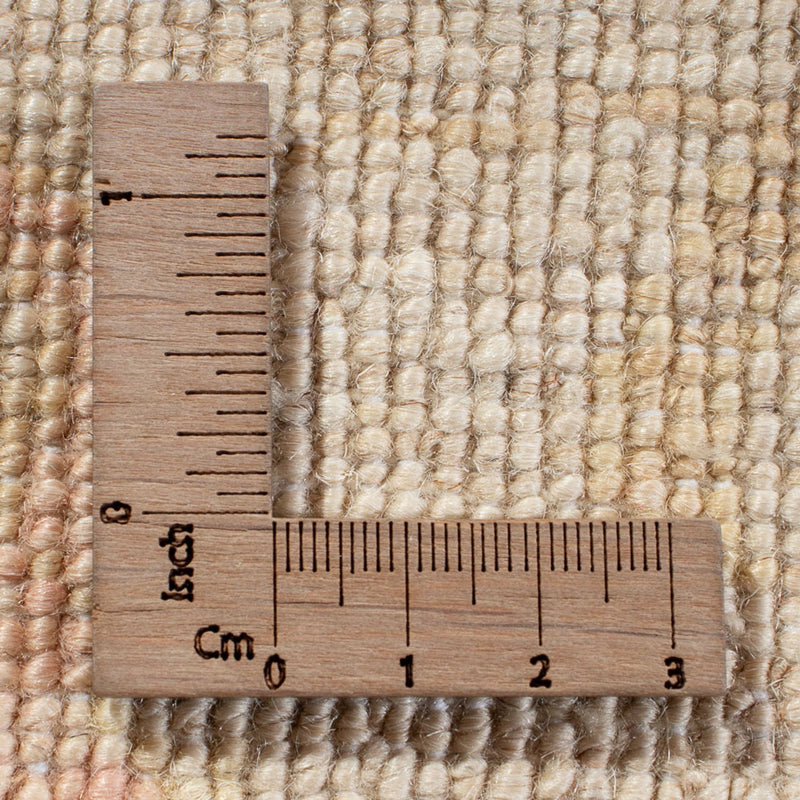 Ziegler Carpet - 336 x 258 cm - rød