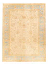 Ziegler Carpet - 348 x 257 cm - beige