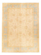 Ziegler Carpet 348x257cm - Orientalsk tæppe