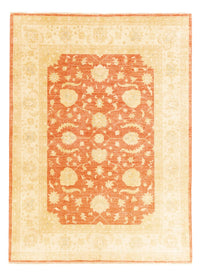 Ziegler Carpet - 352 x 258 cm - rød