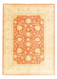 Ziegler Carpet 352x258cm - Orientalsk tæppe