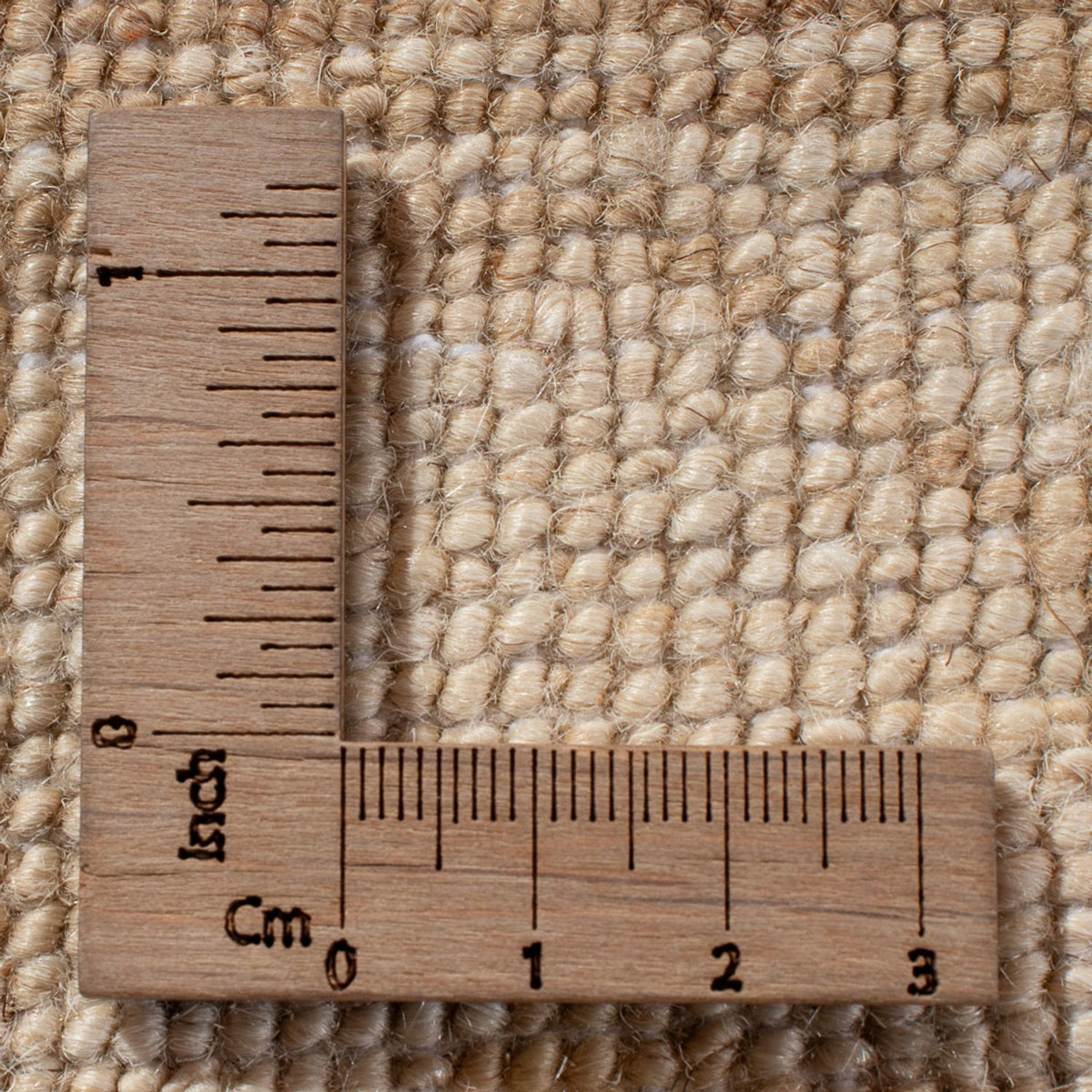 Ziegler Carpet - 352 x 258 cm - rød