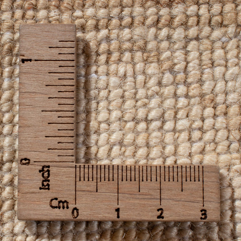 Ziegler Carpet - 352 x 258 cm - rød