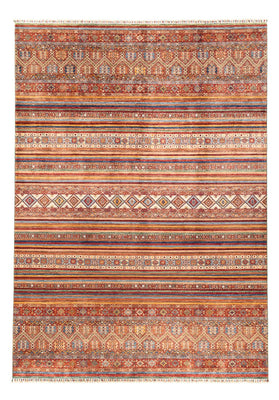 Ziegler Carpet - Shal - 338 x 248 cm - flerfarvet