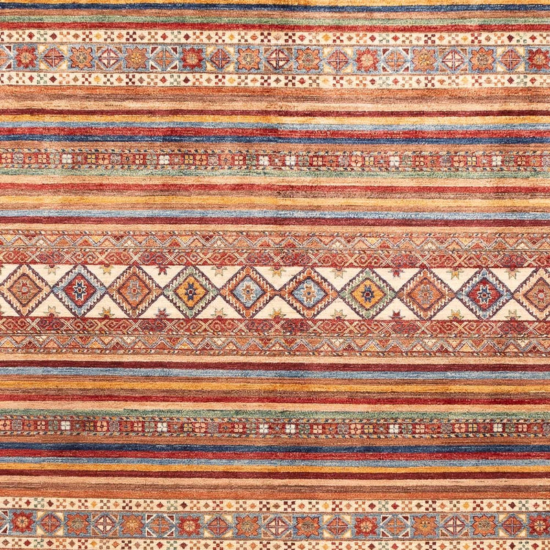 Ziegler Carpet - Shal - 338 x 248 cm - flerfarvet