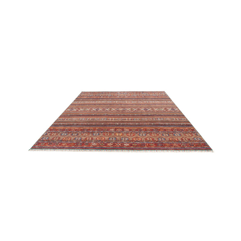 Ziegler Carpet - Shal - 338 x 248 cm - flerfarvet