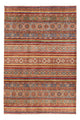 Shal Tæppe 348x244cm - Orientalsk tæppe