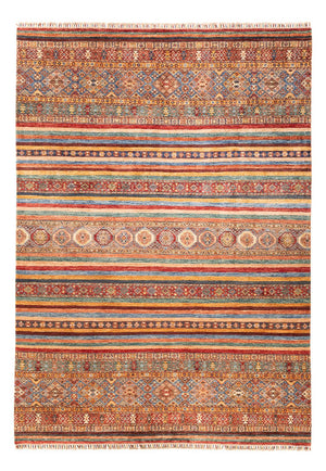 Ziegler Carpet - Shal - 331 x 243 cm - flerfarvet